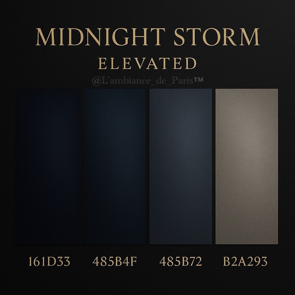 L'ambiance de Paris ™️ - Picture 7 of 16